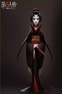 红蝶联动最新爆料脸模,神秘脸模惊艳亮相，揭开神秘面纱